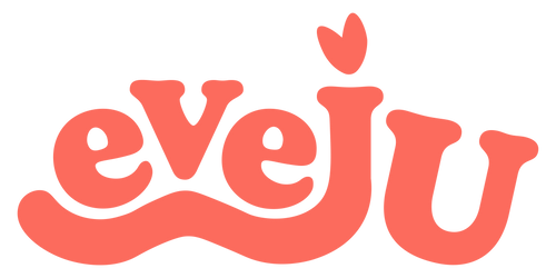 eveju.design